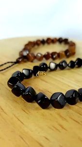 Gelang Kokka (DADU + KEMASAN) Gelang kaukah koka kaokah
