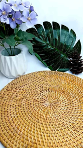 Gelang Kokka (MARJAN TONG + KEMASAN): Desain Unik & Berkualitas