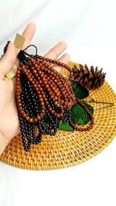 Gelang Kokka (MERICA + KEMASAN) pria wanita kaukah koka kaokah