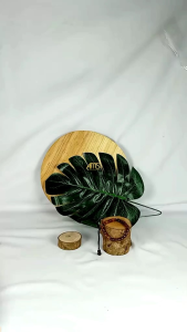 Gelang Kokkah (Bayi Balita) MARJAN koka kokka kaukah kaokah