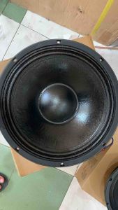 Live PRO-15-1000PA 15inch 1000watts Speaker