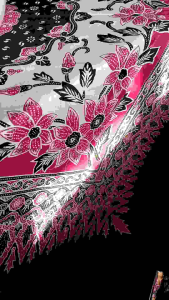 Taplak meja batik.Taplak meja printing.Taplak meja ruang tamu Ruang guru