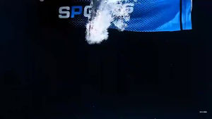 2 in 1 Set Sunscreen Ice Sleeves Set Ice Silk Gloves Thin Section Anti-ultraviolet Sarung Tangan