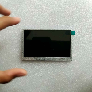 LCD FUSION SPLICER SKYCOM T308X & LCD SKYCOM T308: Pengetahuan Dasar