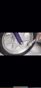 Kunci Ring Pas 3 pcs - ukuran 12mm venus Kunci Pas Ring ringpas satuan