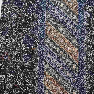 sarung batik laseman sarung batik gus kautsar sarung batik gus kausar sarung batik klasik lasem sarung batik analisa sarung batik kekinian sarung batik gus iqdam sarung gus kautsar batik rembang