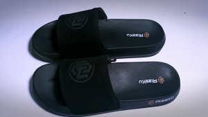 Sandal Slop Pria Wanita: Tips & Rekomendasi