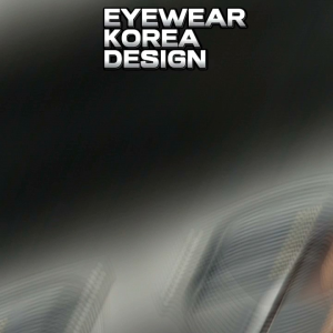 Frame Kacamata Photocromic Minus Cylinder Anti Radiasi Desain Korea