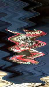 JAKET BIS TUAN MUDA CASPER JB5 / HOODIE ANAK LAKI LAKI PEREMPUAN 2 3 4 5 6 7 8 9 10 11 12 13 TAHUN