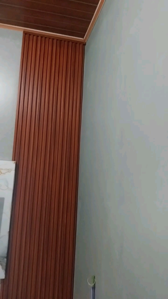 Buyer review video 3