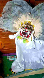 Barongan Macan putih (20)