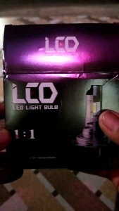 LAMPU UTAMA H4 Z2 SUPER TERANG 16.000LM