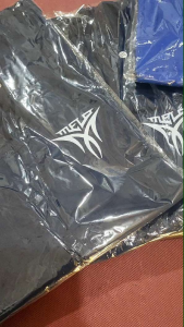 SINGLET PRIA DEWASA MELLO KAOS DALAM PRIA GYM FIT TANKTOP PRIA