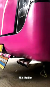 KENALPOT SOS JETBUS CABANG 3 KUALITAS BEST SELLER