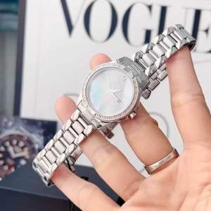 ĐỒNG HỒ NỮ CHÍNH HÃNG Citizen EW2640-54Y Eco Drive Ice Blue Dial Sapphire Silver Stainless Steel For Lady