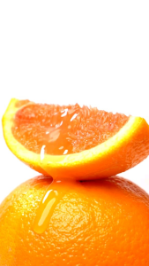 Wardah 10% Vitamin C + Farulic Acid Radiant Charge