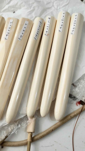 ONCE GG GADIN6 CALING TEBAL PANJANG SERAT TIKAR