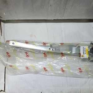 Regulator (alat naik turun) kaca L300