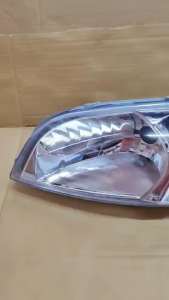Head Light for Toyota Vios Robin 2003-2006 per side