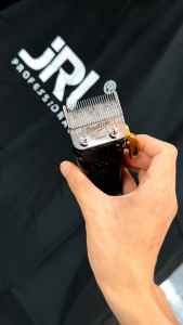 LƯỠI TÔNG ĐƠ CAO CẤP  JUCAIPRO PHANTECHO – ĐỘ BỀN CAO HIỆU NĂNG VƯỢT TRỘI 🔪