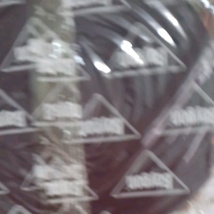 KATOL MOSQUITO COIL 10PCS