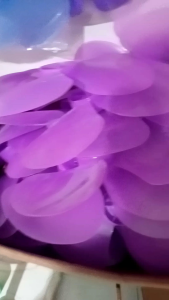 Baling Kipas Angin Universal uk-12 untuk Semua Merk