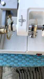 L2 (M10))Akesoptik เลนสแว่นตาสำหรับตัดประกอบแว่นสายตา บลูเปลี่ยนสี เทาดำฮาร์ทมัลติโค๊ต UV415 HMC EMI BLUEแพ็คละ1คู่ แจ้งค่าสายตาทางข้อความครับ(M10) ลูกค้าส่งกรอบแว่นมาเราตัดประกอบให้ฟรีแว่นตาเอกซอพติกออนไลน์((ลูกค้าสามารถสั่งเลนส์ไปตัดประกอบแว่นได้เลยครับ