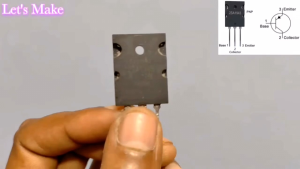 1Set Transistor Toshiba 2SC5200 + 2SA1943 / 5200 + 1943 LOT 198 Asli