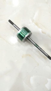 AS ROTOR DINAMO KIPAS ANGIN COSMOS ORIGINAL 16 INCH AS 8MM