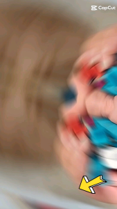 100 cái kẹp Gỗ đa sắc màu chuyên dùng để kẹp ảnhgiấy tờ .