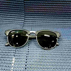 Kacamata Hitam Sunglasses Pria wanita Fashion korean Terbaru