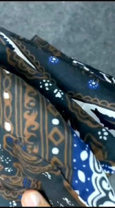 Sarung instan anak laki laki usia 1-12 THN sarung anak motif batik