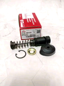 Cm Kit Mitsubishi Ps135 Ragasa - Sil - Isi Master Kopling Atas - Clutch