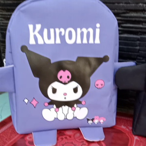 Tas Ransel anak tas tk paud terbaru