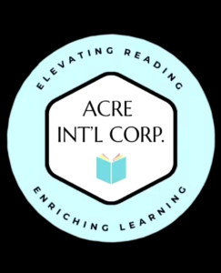 Grammar in Practice 6