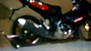 Standar Paddock Bebek Jupiter Vega Supra Shogun Smash Astrea Satria Fu Jupiter Mx