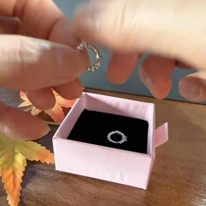 [Studs & Such] 925 Silver Twisted Ear Huggie Hoop Earrings With Cubic Zirconia