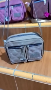 tas selempang cibaho