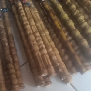 joran pancing cendani super asli dari 125 sampai 160  cm