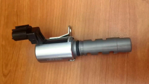 TOYOTA VIOS NCP42 NCP93 NCP150 CONTROL VALVE ASSY VALVE SOLENOID VALVE (15330-21011)