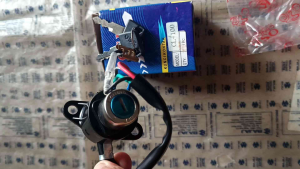 KUNCI KONTAK CL 100 KUNCI KONTAK MOTOR CL100 KUNCI KONTAK OSK MOTOR CL100