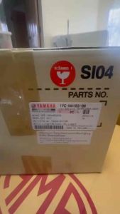 ไฟหน้า แท้ FINO -115 i ปี 2013 1YC-H4103-00 YAMAHA 1 ดวง