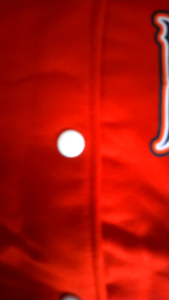 Jaket Varsity Anak Laki Laki Perempuan Usia 2 3 4 5 6 7 8 9 10 11 12 Tahun Inisial F