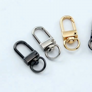 Kew Kew cantelan buka tutup cantelan pengait gantungan hp multifungsi aksesoris hp dan tas