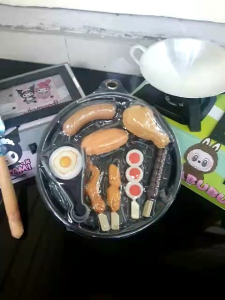 mainan kompor LED anak edukasi.