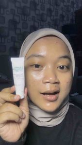 MK SKIN CALMING SUNSCREEN SPF 30 PA+