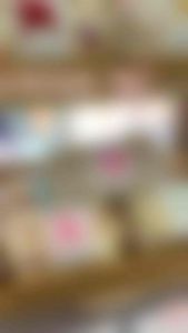 กระเป๋าทรงกล่อง กระเป๋าสตางค์ จำนวน 1 ใบ ของชำร่วย ฟรีออกแบบป้าย พร้อมติดโบว์น่ารักๆคละสี