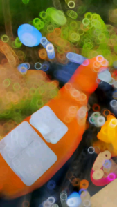 Knalpot Yamaha F1Z & FizR Force1: Pilihan Terbaik untuk Aksesoris Motor Yamaha