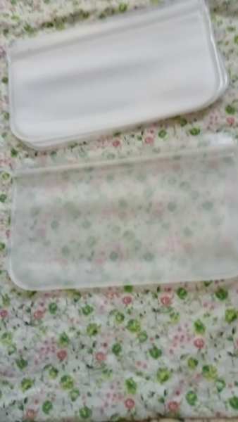 Buyer review video 2