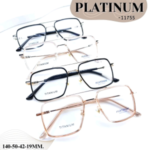 เลนส์กรองแสง กรอบแว่นตัดสายตา เลนส์สั่งตัดสายตา ราคาถูกกว่า ตาคุณภาพดี